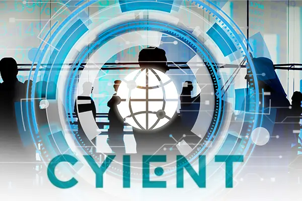 Business Honor Lisbon Experience Center by Cyient Boosts Innovation